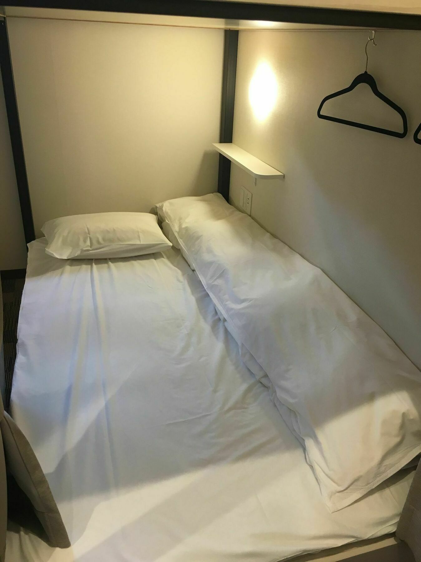 Home Hostel Osaka Esterno foto